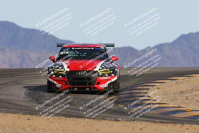 media/Feb-16-2025-Nasa (Sun) [[30caadc4c6]]/2-Race Group B/Race Set 2/